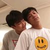 นาดซวา || Nadzwa