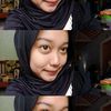 juwitanrynii_
