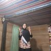 ikaa.harlina27