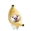 hong_huong12