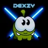 d3.xzy