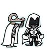 secretlymoonknight
