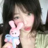 elimyng