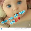 user9415519592225