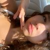 mikaela_1130