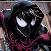 🕷Spider. Man🕷