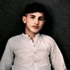 abna2141