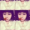 miss_anh194