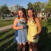 kylie.derks2