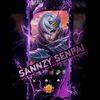 sannzysen0ai