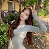 lemin_lee_