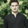 bilalharoon985