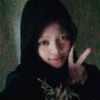 user551125309605726