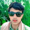 ali.haider93573