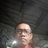 user426160086981