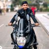 md.jihad2944