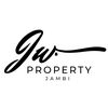 jw.property.jambi