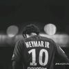 jeremias.t44