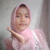 inessetiawati82