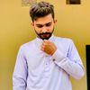 rashid.taous