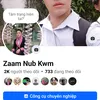 zaam.nub.kwm