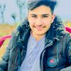jallal.khan804