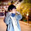 MC Chern