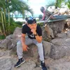 jibbe0118
