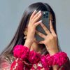 rimshaqueen521