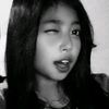 iluvv_naa91