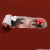 qil_174