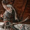 313ش̷ُیع̷ٍہ̷ ٵ̷ ب̷ۆ̷ت̷ر̷ٵ̷ ب̷