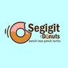 segigitdonuts.plg