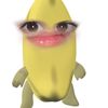 gina._.014