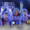 messi_real_goat8