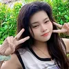 jun.sell