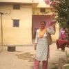 shobhabist400