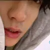 baby.yoon623
