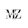 mahza_wear