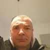 mariusz.at