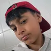 toto_13225