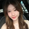 จีนจะอุดฟัน ✿˖