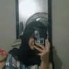 nabilaaa2086