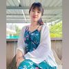.nang096