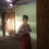 wawandanintansayanku