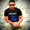 md.noman8197