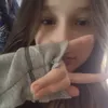 adeli0529