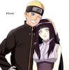 naruto123uzumaki09