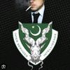 ahsan.gujjar1094