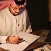 ahmadalaraabi